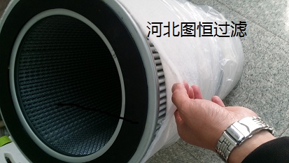 늏SLCIȡҺ͞Vо
