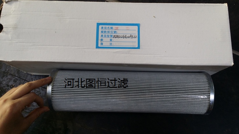 늏SSͳڞVоҺ͞Vо