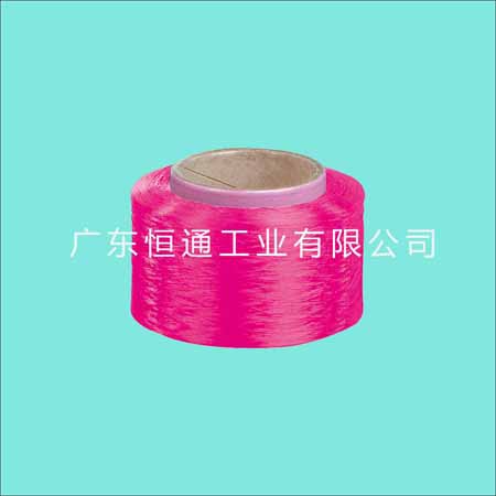 FDY]ߏ(qing)z
