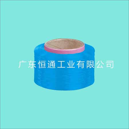 600Dߏ(qing)]z