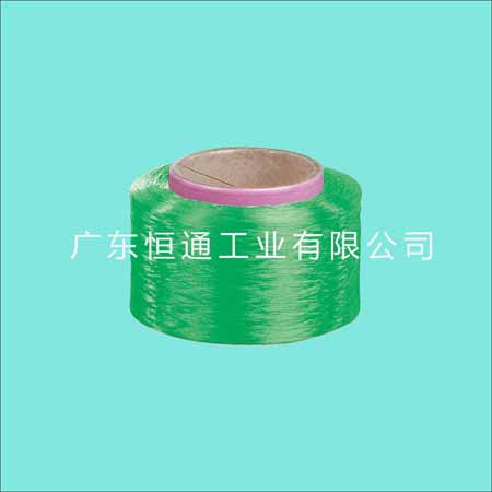 50D—1200D丙綸倍捻絲
