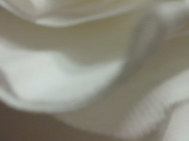 ٵƤ,²,