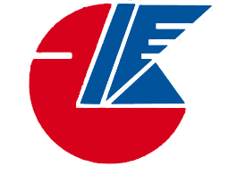 ɰC/ZʯɰC