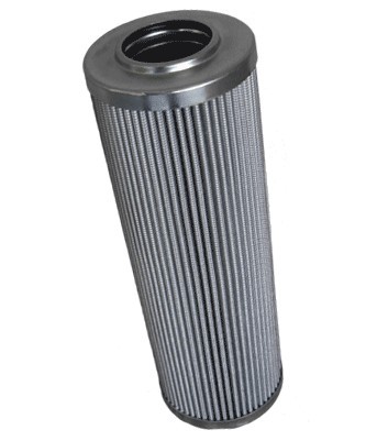 300289ӢZVо