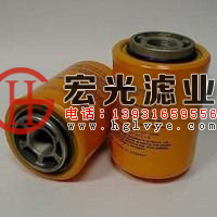 CS-100-P10-AVо