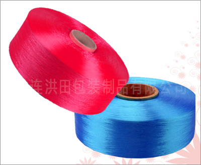 ]ߏ(qing)z-(yu)c(din)