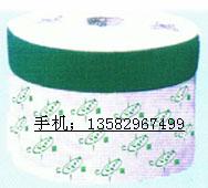 ╹TR-20430
