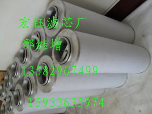 711823E1-301ETY369A