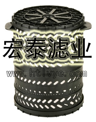 ՉCWD1374C^V