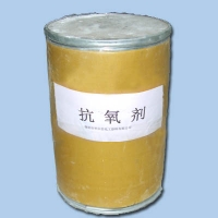 抗氧劑H-215