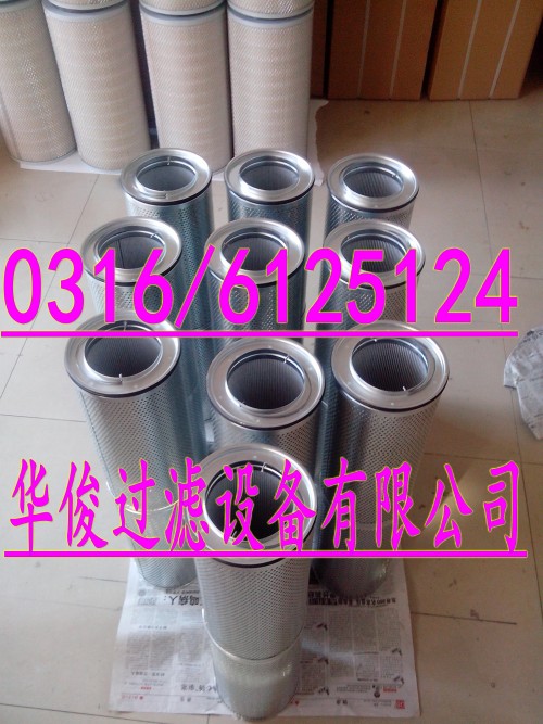 7373881ҺVоr(ji)