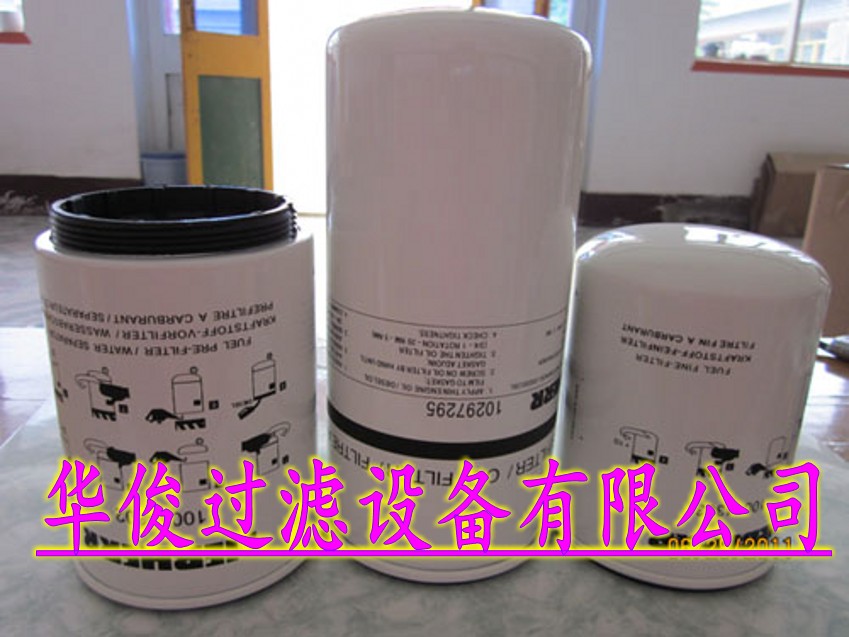 7381493ˮVоr(ji)