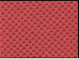 ]o