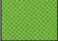 ]o