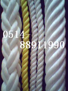 PP Ropes/|K/]쾎K|