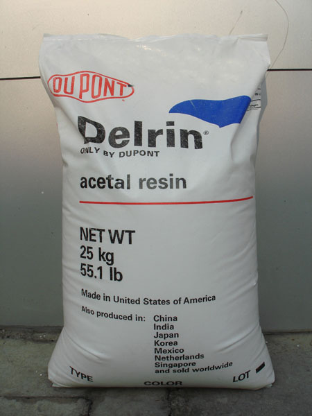 500CL525GR,588