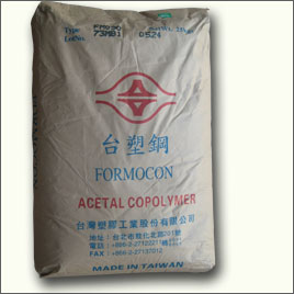 FM090FM270M90
