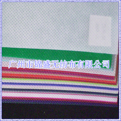 o늟o