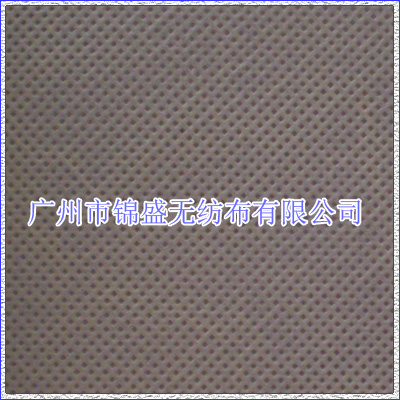 o늟o
