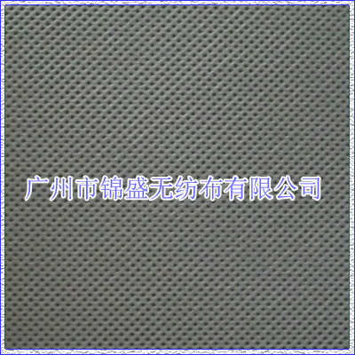 pp]o