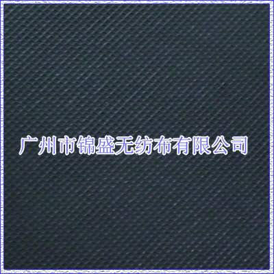 ]ppo