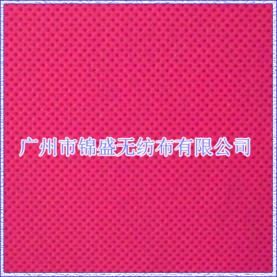 ppo