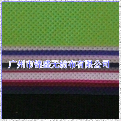 ppo-
