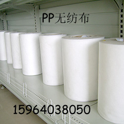 PPo
