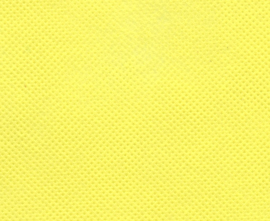 ճo
