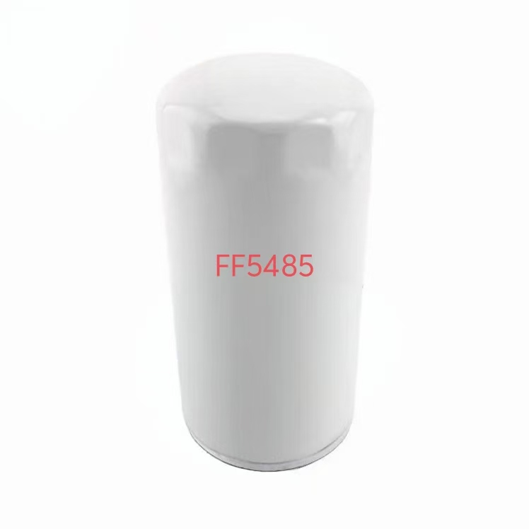 ͞VFF5485