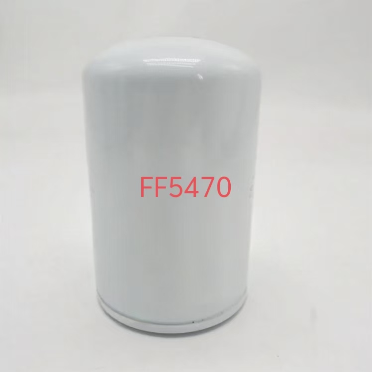 ͞VFF5470