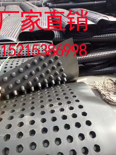 ݹ˾܇픰屣oˮ
