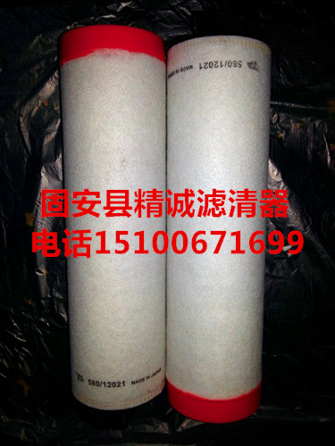 (yng)JCB՚Vо580/12021