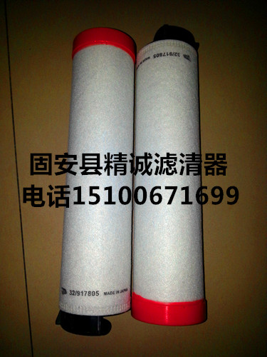 (yng)JCB՚Vо32/917805