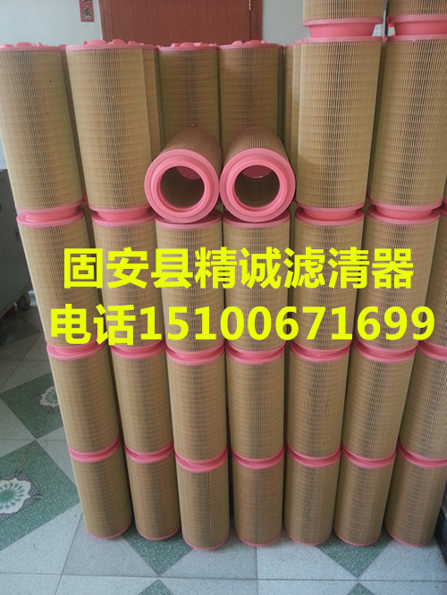 (yng)JCB՚Vо32/915802