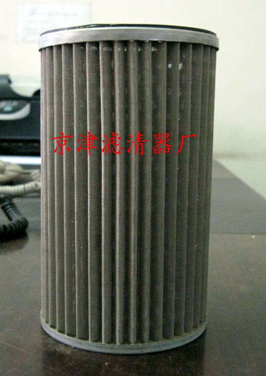 供應(yīng)小松濾芯