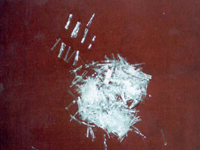 wS