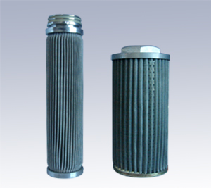 ZԴTZX2-100*10ҺVо