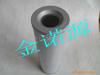 0240R005BN4HC