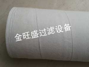 原裝進口PECO336/372天然氣濾芯