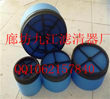 (yu)˹LVоp040366
