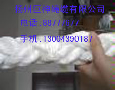 (yng)]L(zhng)zK/K/