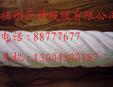 (yng)˹؄˹|K/ϵK/ţK