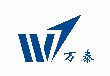 (yng)طNwSᘴ̙C(j)