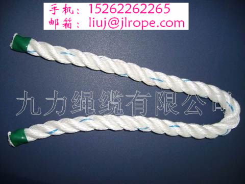 ]Lz|K/ϵK