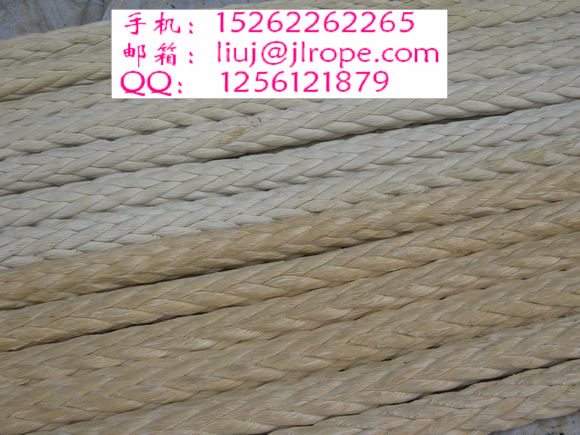 K/߷ӾϩK