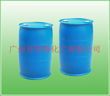 丙綸油劑