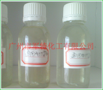 通用型防霉劑
