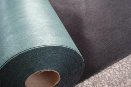 roofing underlay