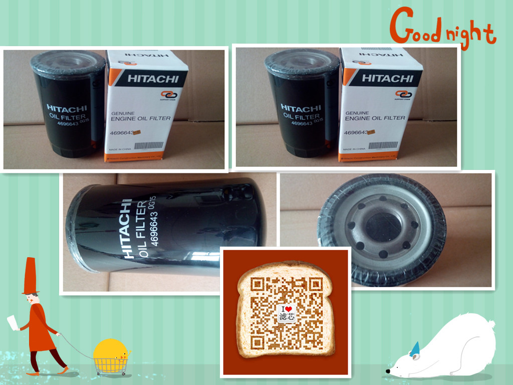 ھCZX200-3CVV
